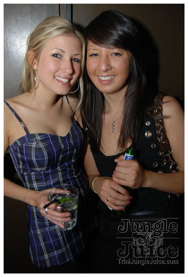 forbidden_2009_oct24-011