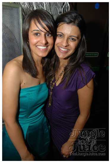 forbidden_2009_oct24-016