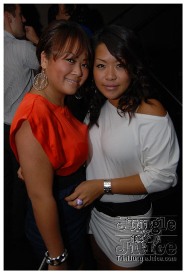 forbidden_2009_oct24-018