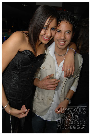 forbidden_2009_oct24-019