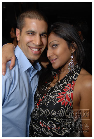 forbidden_2009_oct24-020