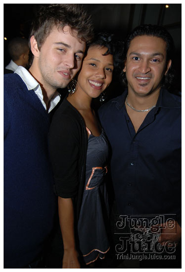 forbidden_2009_oct24-021