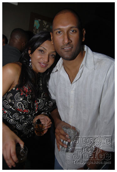 forbidden_2009_oct24-023