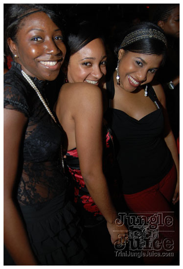 forbidden_2009_oct24-024