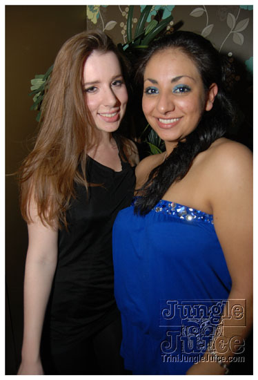 forbidden_2009_oct24-026