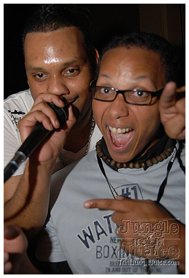 forbidden_2009_oct24-027