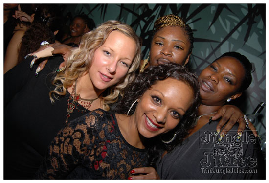 forbidden_2009_oct24-030