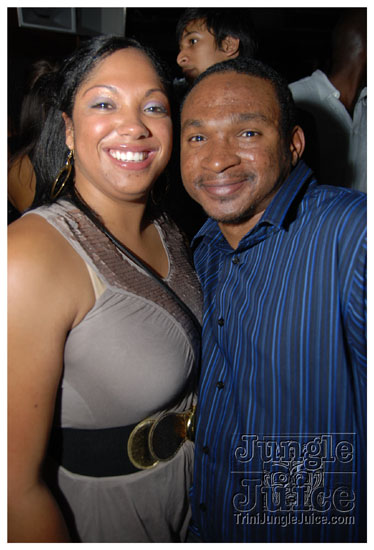 forbidden_2009_oct24-031