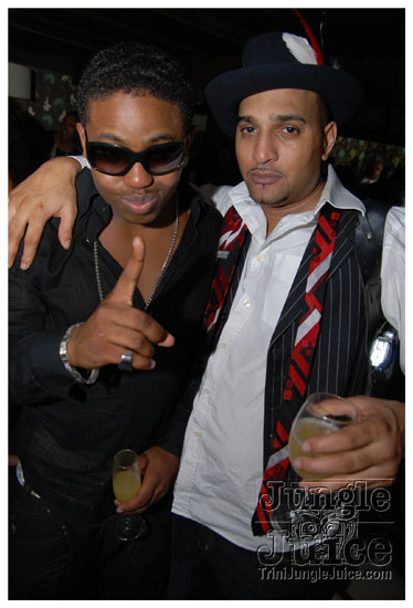 forbidden_2009_oct24-033