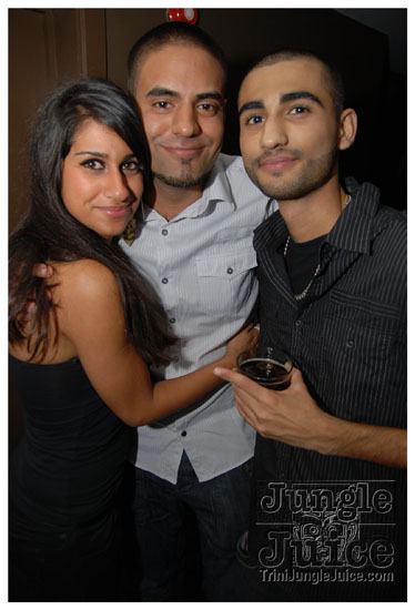 forbidden_2009_oct24-035