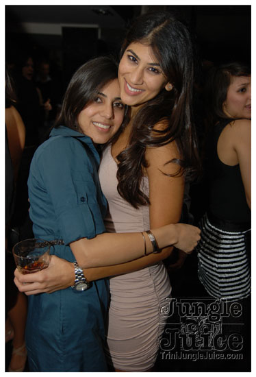 forbidden_2009_oct24-036