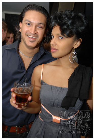 forbidden_2009_oct24-037