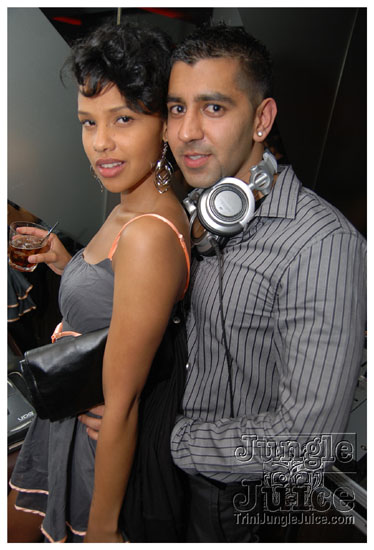 forbidden_2009_oct24-038