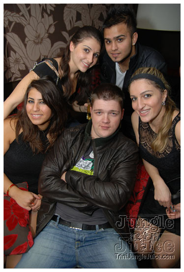 forbidden_2009_oct24-039