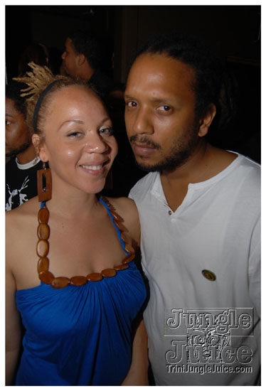 forbidden_2009_oct24-044