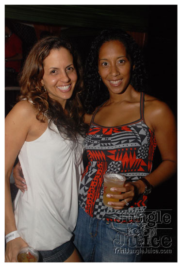 frenchman_blocko_apr16-002