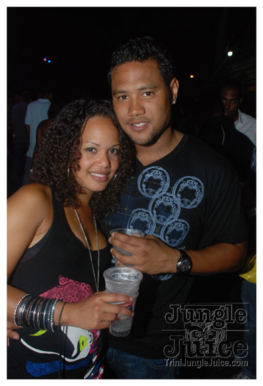 frenchman_blocko_apr16-003