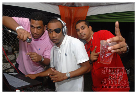 frenchman_blocko_apr16-005