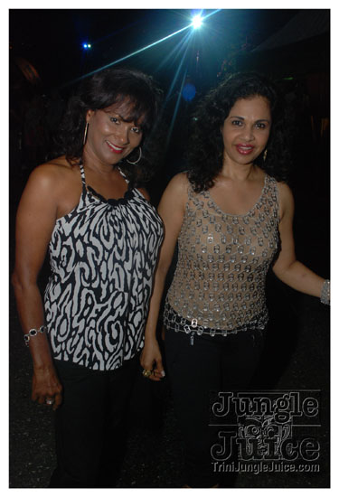 frenchman_blocko_apr16-007