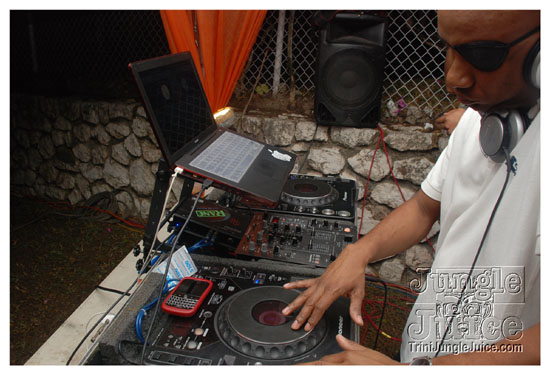 frenchman_blocko_apr16-008