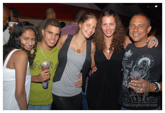 frenchman_blocko_apr16-009