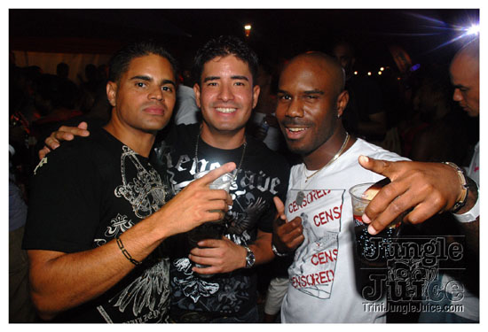 frenchman_blocko_apr16-010