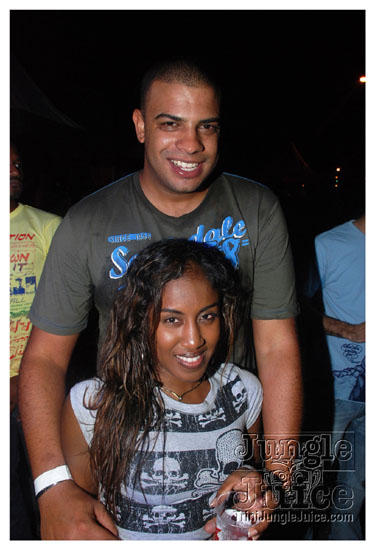 frenchman_blocko_apr16-011