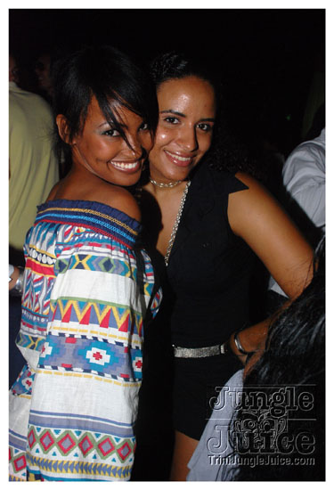 frenchman_blocko_apr16-012