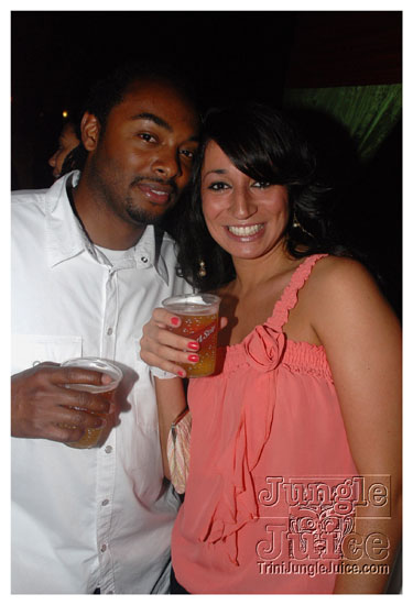 frenchman_blocko_apr16-013