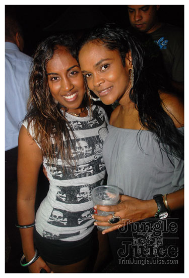 frenchman_blocko_apr16-015