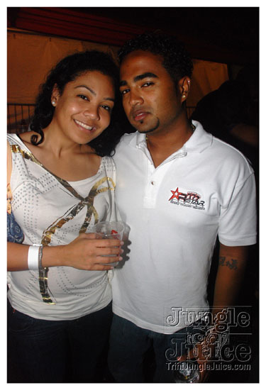 frenchman_blocko_apr16-016