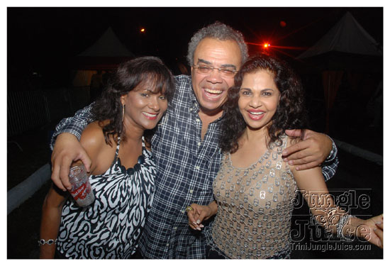 frenchman_blocko_apr16-017