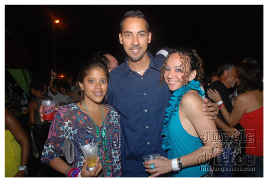 frenchman_blocko_apr16-018