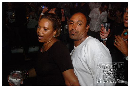 frenchman_blocko_apr16-021