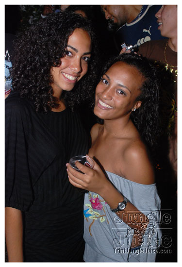 frenchman_blocko_apr16-022