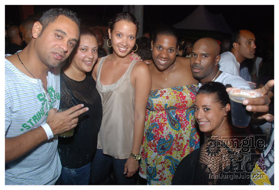 frenchman_blocko_apr16-023