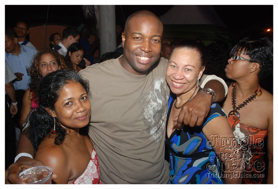 frenchman_blocko_apr16-024