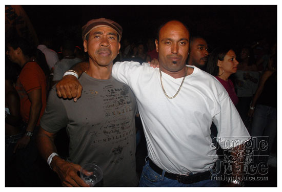 frenchman_blocko_apr16-025