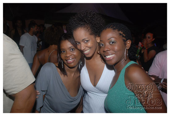 frenchman_blocko_apr16-027