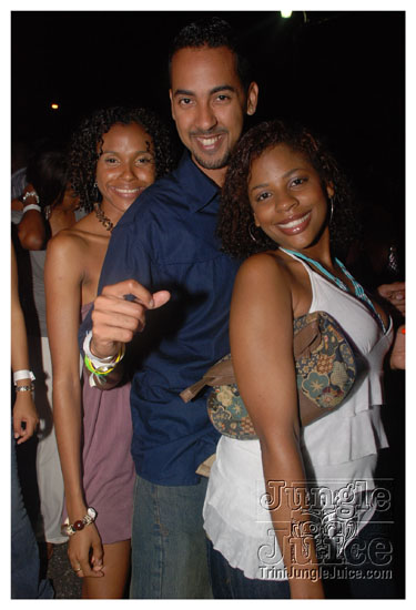 frenchman_blocko_apr16-028