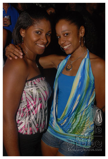 frenchman_blocko_apr16-030