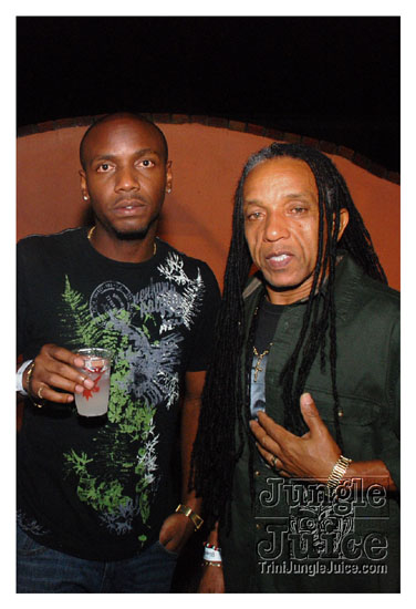 frenchman_blocko_apr16-032