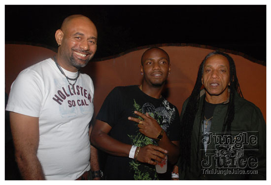 frenchman_blocko_apr16-033