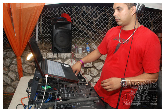 frenchman_blocko_apr16-037