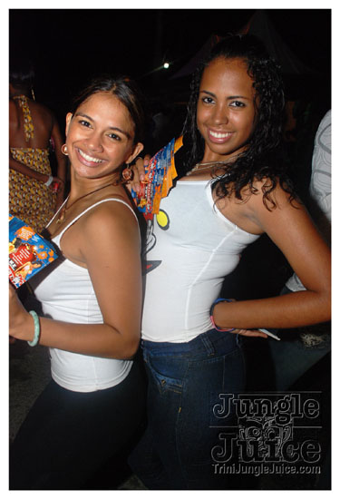 frenchman_blocko_apr16-039