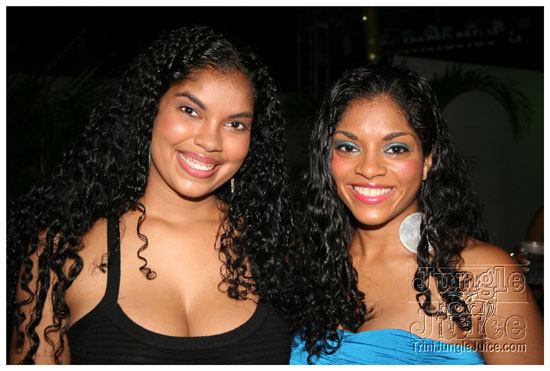 frenchmen_4play_2009_oct18-001