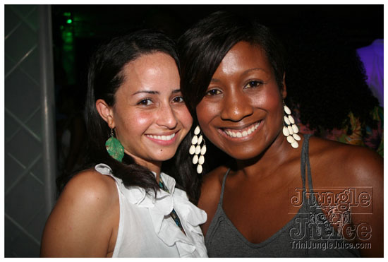 frenchmen_4play_2009_oct18-003