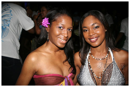 frenchmen_4play_2009_oct18-005