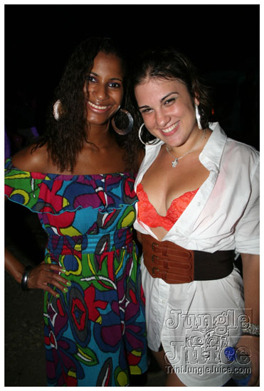 frenchmen_4play_2009_oct18-007