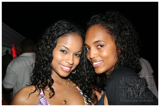 frenchmen_4play_2009_oct18-008